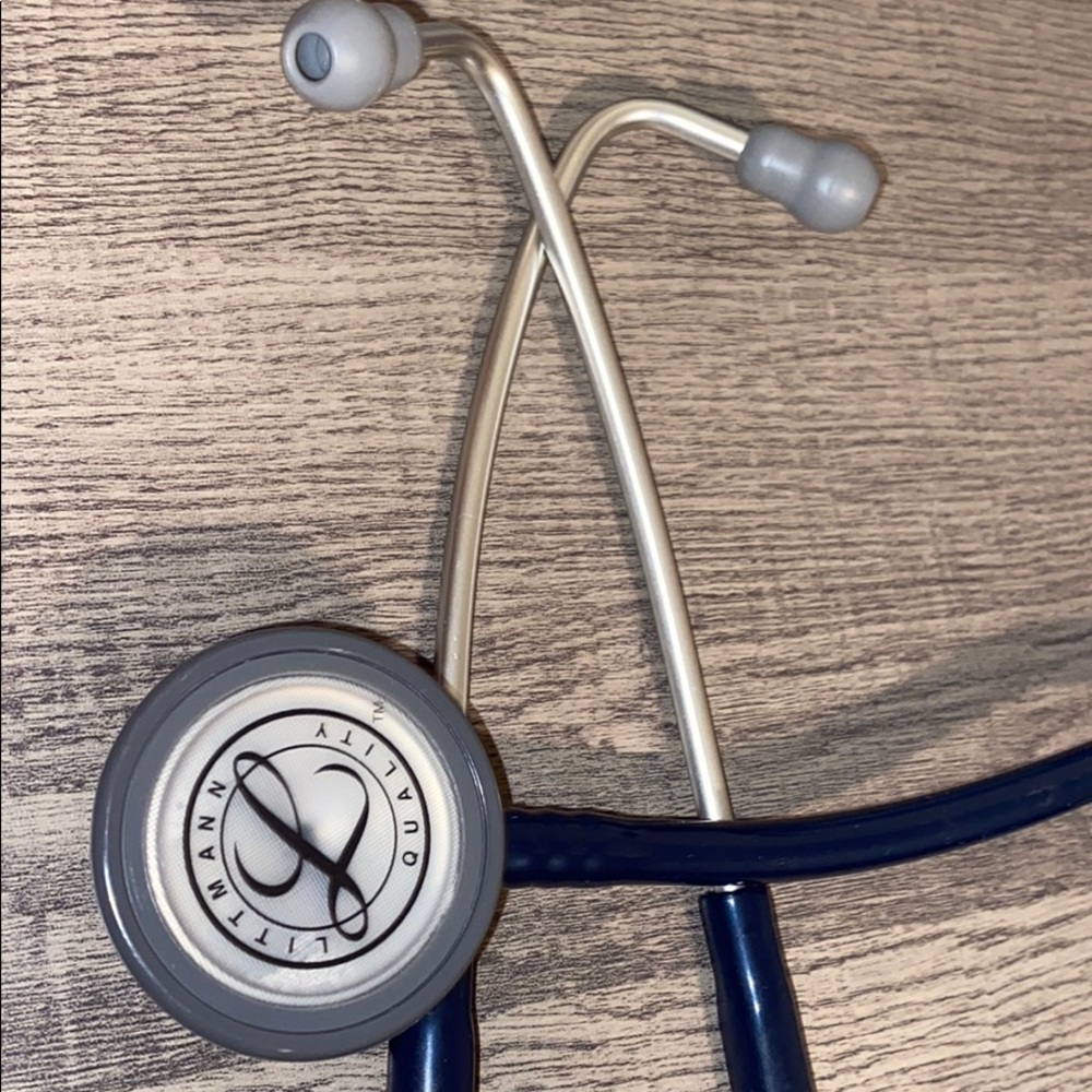 3M Littmann Classic 11 S.E